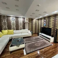 خریدی-هوشمندانه-برای-اینده-مسیری-مطمئن-با-اتحاد