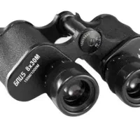 دوربین شکاری بایگیش