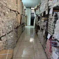 حراج کاغذ دیواری و نصب کاغذ از ۱۹۰ تا ۱/۲۰۰|خدمات پیشه و مهارت|شیراز, ترمینال باربری|دیوار