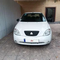 تیبا صندوقدار کم کار