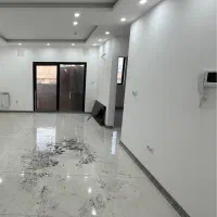 رهن-کامل-80متری2خواب