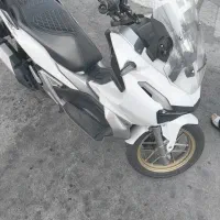 adv 150 اصلی تایلند