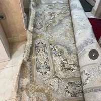 کل فرش ها فقط با ۲۵