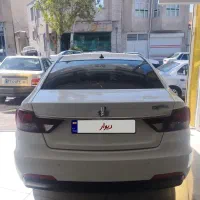 شاهین G CVT، مدل ۱۴۰۳|خودرو سواری و وانت|تبریز, |دیوار