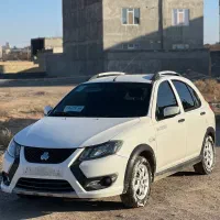 کوییک 1401s|خودرو سواری و وانت|فاروج, |دیوار