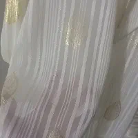 شومیز