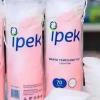 8تا بسته 600