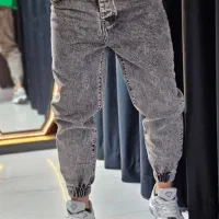 اسلش لی دمپا کش (در رنگ بندی )|لباس|شیراز, شیخ روزبهان|دیوار