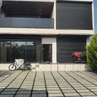 ویلا-مدرن-5-خواب-بسیار-شیک