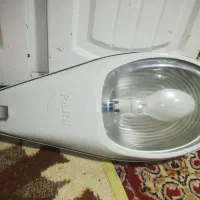 چراغ کله گاوی پارس|لامپ و چراغ|کرمانشاه, |دیوار