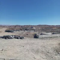 سازه بتن کار