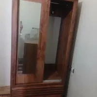 کمادلباس
