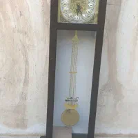 ساعت|ساعت دیواری و تزئینی|مشهد, دوست آباد|دیوار