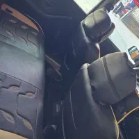 پژو ۴۰۵ مدل ۸۵ تک برگ سند|خودرو سواری و وانت|اصفهان, زیار|دیوار