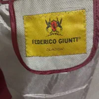 کت شلوار اصل ترک در حد نو|لباس|سیلوانه, |دیوار