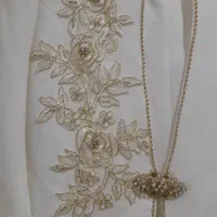 کت شلوار مجلسی|لباس|خمینی‌شهر, |دیوار