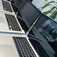 Mackbook Pro 2012  512SSD ram 16 در حد اکبند|رایانه همراه|کرج, گوهردشت|دیوار