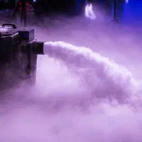 فروش یخ خشک|خدمات پذیرایی، مراسم|تهران, شهرک طالقانی|دیوار