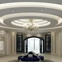 استخدام همکار کناف کار ساده و نیمه ماهر