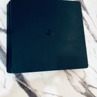 Ps4|کنسول، بازی ویدئویی و آنلاین|فشاپویه, |دیوار