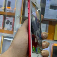 iPhone 7 Plus 128 (دارای‌ضمانت‌مرجوعی)|موبایل|مشهد, صیاد شیرازی|دیوار
