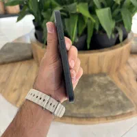 Iphone 15 normal|موبایل|مشهد, راه آهن|دیوار