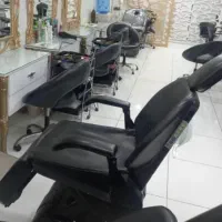 میکاپ،اکستنشن مو،مژه هیدن، اپلاسیون بدن ،رنگ|خدمات آرایشگری و زیبایی|اهواز, پادادشهر|دیوار