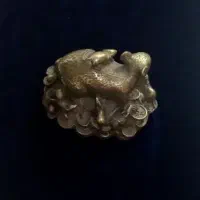 تعدادی ساعت و اشیاء قدیمی|ساعت|مشهد, احمدآباد|دیوار