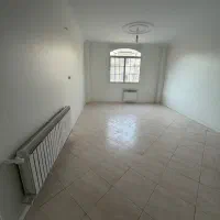 63متردوخواب-جنت-آباد-مرکزی-بازسازی-شده