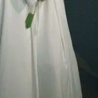 چند عدد لباس رایگان