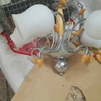 لوازم خانگی درحدنو|عمدهفروشی|اندیشه, اندیشه فاز ۳|دیوار