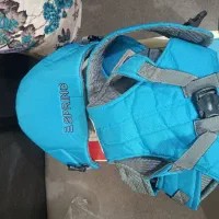 آغوشی spring 4 حالته|اسباب و اثاث بچه|تهران, کوثر|دیوار