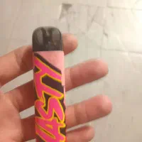 ویپ قیمت مناسب با جویس هدیه