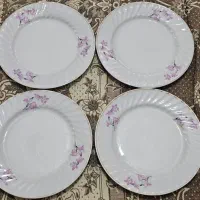 پلوخوری چینی