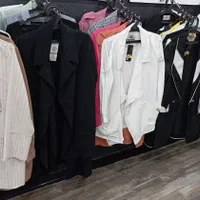 مانتو۴۵ ت ومن عدل پلمپ|لباس|یاسوج, |دیوار