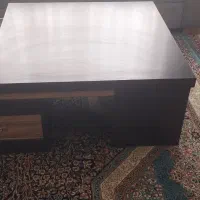 میزجلو مبلی|مبلمان خانگی و میز عسلی|سیرجان, |دیوار