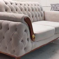 مبل راحتی/همشهری/اقساط/بدون سود شرکتی کد۹۳۷۲۰|مبلمان خانگی و میز عسلی|تویسرکان, |دیوار