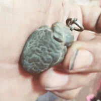 فروش تعدادی شهاب سنگ و سنگ خاص|جواهرات|یزد, |دیوار