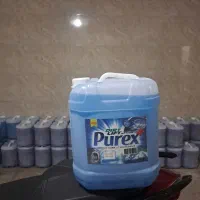 مایع لباسشویی،دستشویی ،ظرفشویی پورکس و پرسیل|عمده‌فروشی|تهران, بریانک|دیوار