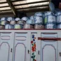 نوار تیپ کشاورزی