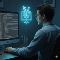 آژانس طراحی مستقل مرتضوی|خدمات رایانه‌ای و موبایل|زنجان, |دیوار