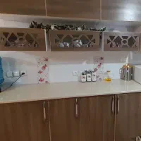فروش خانه ویلایی سه خواب  ۳۰۰ متری|فروش خانه و ویلا|هرمز, |دیوار
