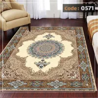 روفرشی  و فرشینه  نقد اقساط|روفرشی|زاهدان, |دیوار