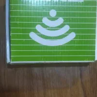 در بازکن برقی و اتومات