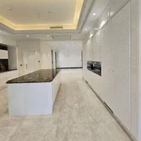 260 متر / کلید اول / باهنر / لوکس