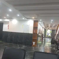 فروش-واحد-مستقل-طبقه-اول-138-متری