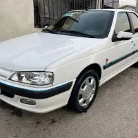 پارس tu5 مدل ۱۳۹۹ بیرنگ