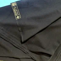 پارچه چادری