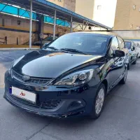 mvm 315 h مدل ۹۳ (خشک)