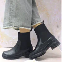 بوت و کفش شیک پاییزی زیر قیمت همه جا